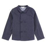 Boys Tulip Lane Collared Shirt