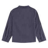 Boys Tulip Lane Collared Shirt