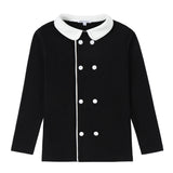 Boys Midnight Dream Robe