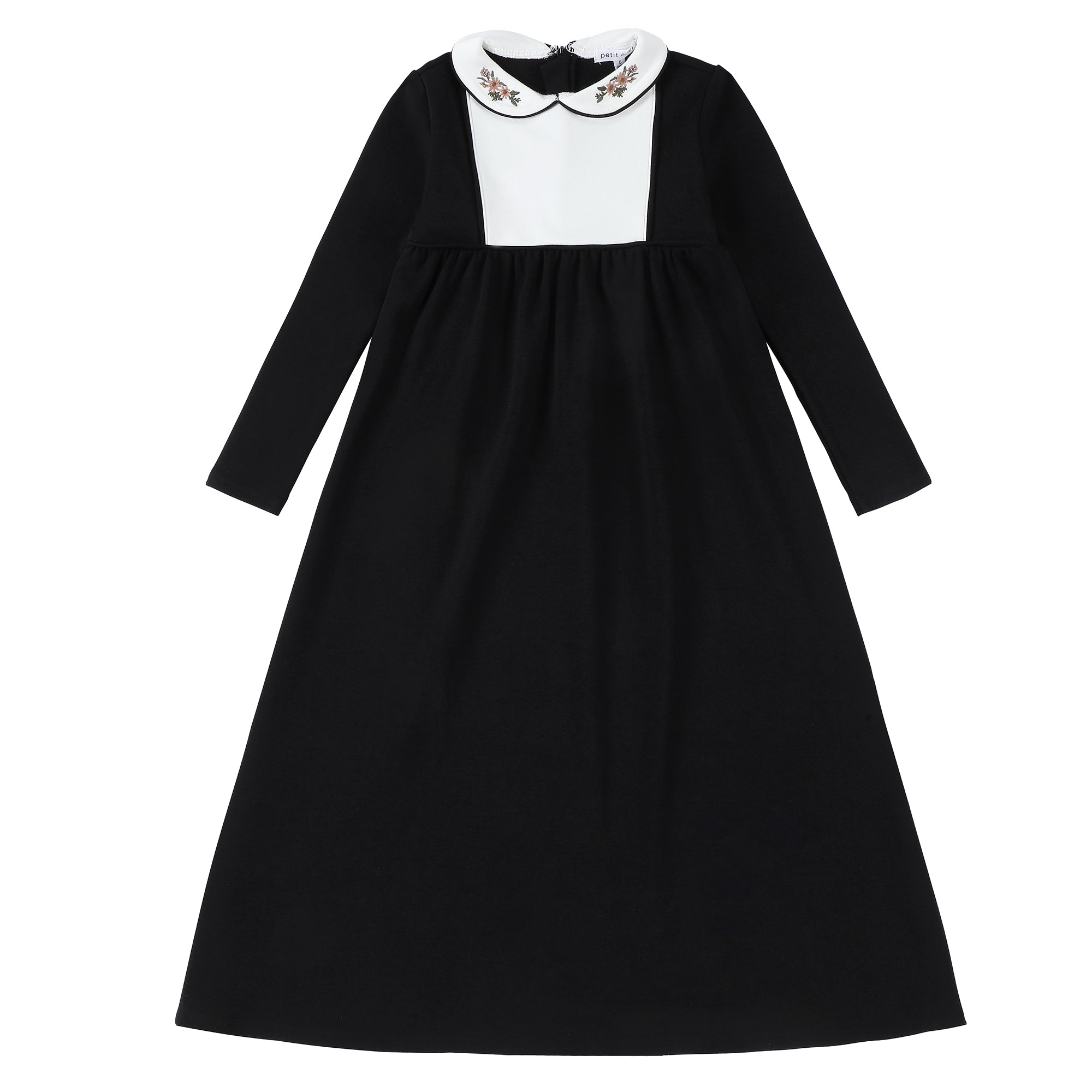 Girls Midnight Dream Robe