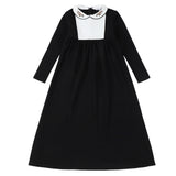 Girls Midnight Dream Robe
