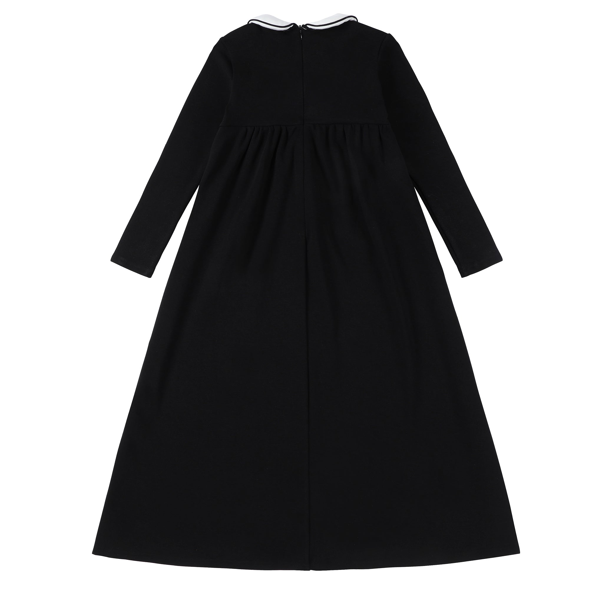 Girls Midnight Dream Robe