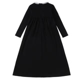 Girls Midnight Dream Robe