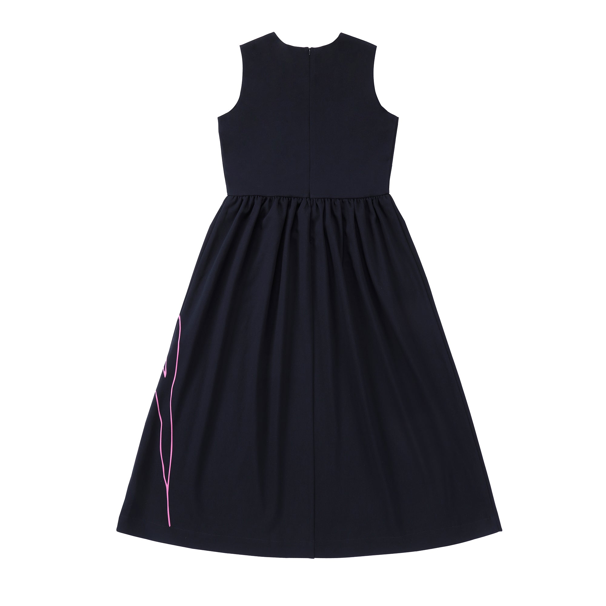 Girls Tulip Lane Jumper