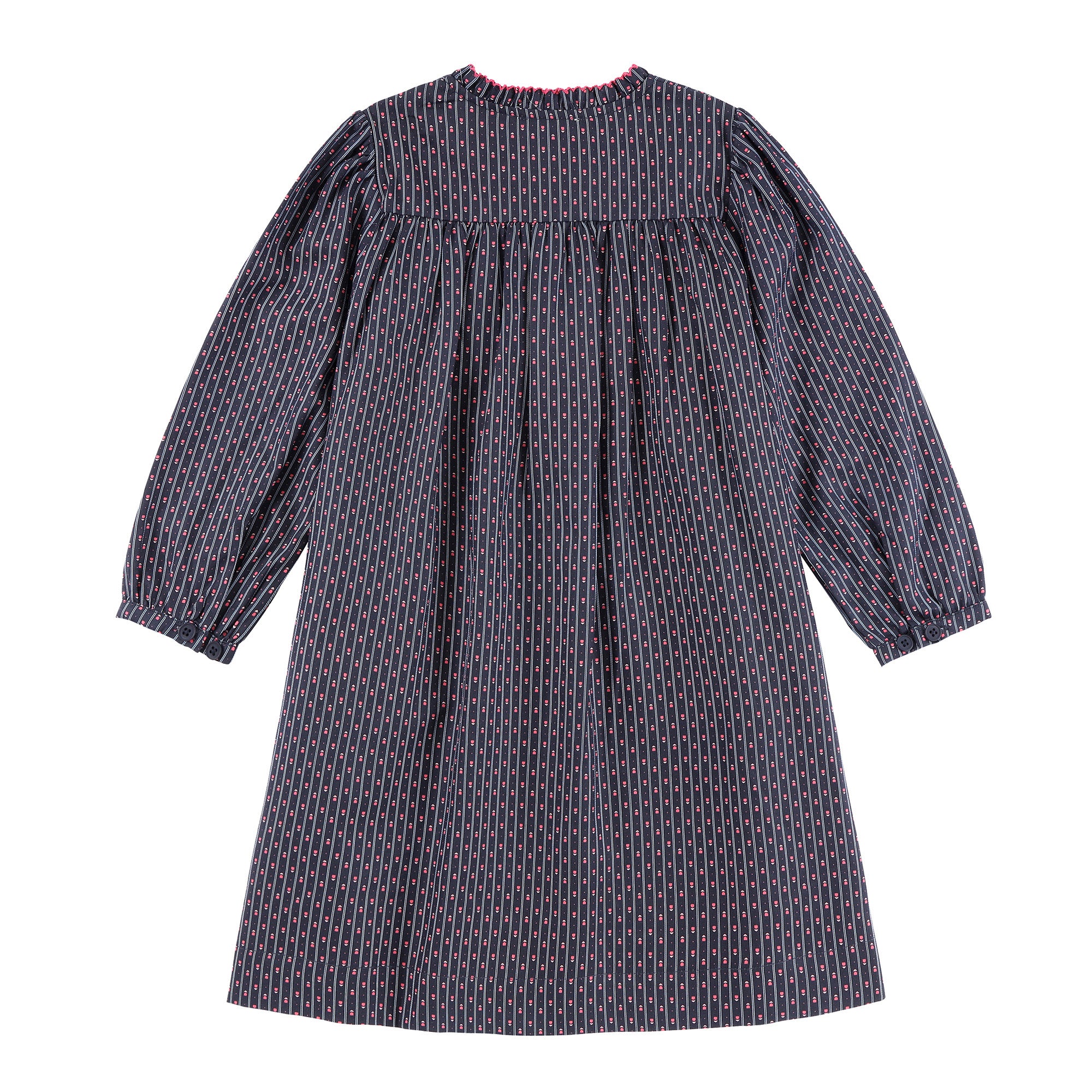 Girls Tulip Lane Dress