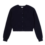 Girls Tulip Lane Knit Sweater