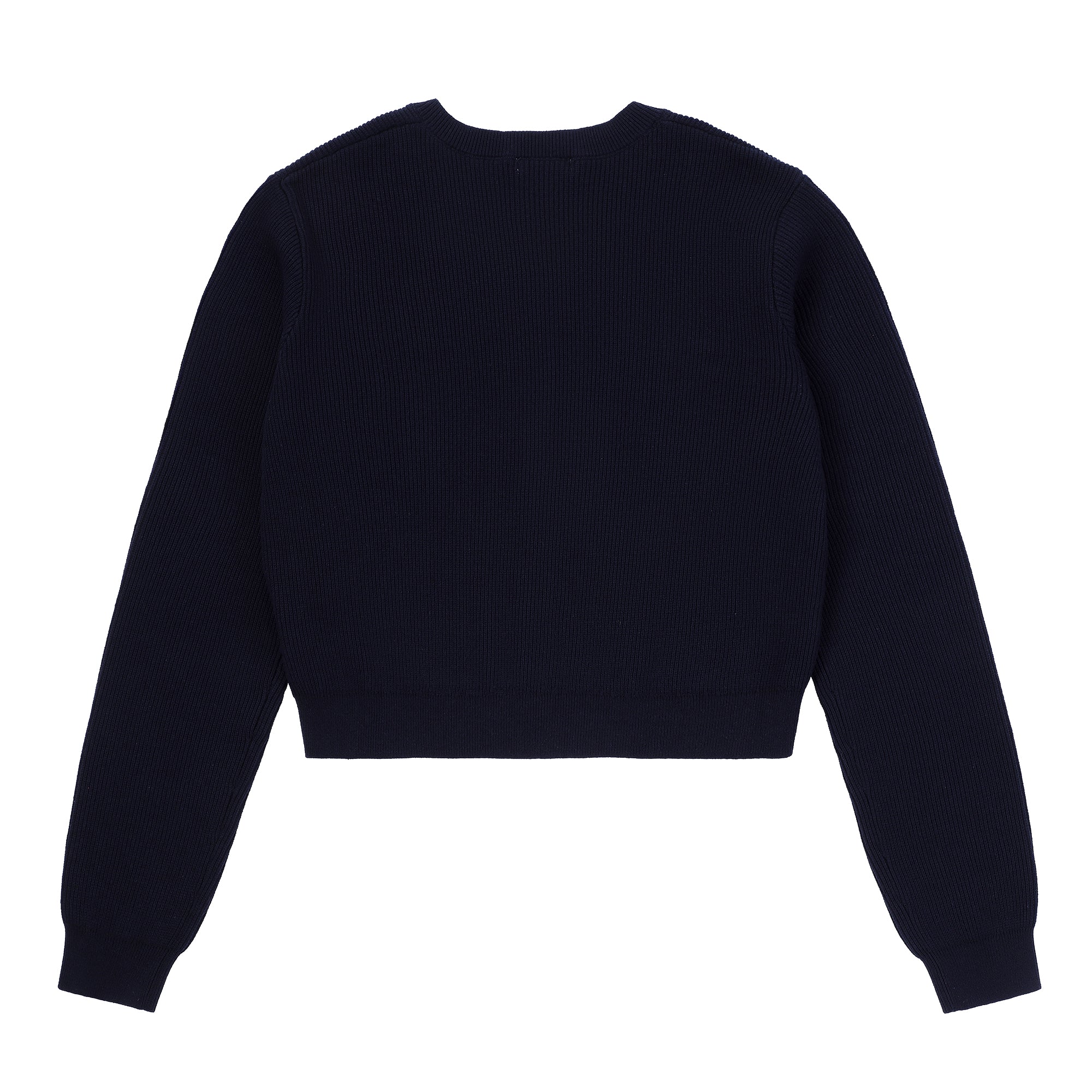 Girls Tulip Lane Knit Sweater