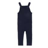 Baby Girls Tulip Lane Romper