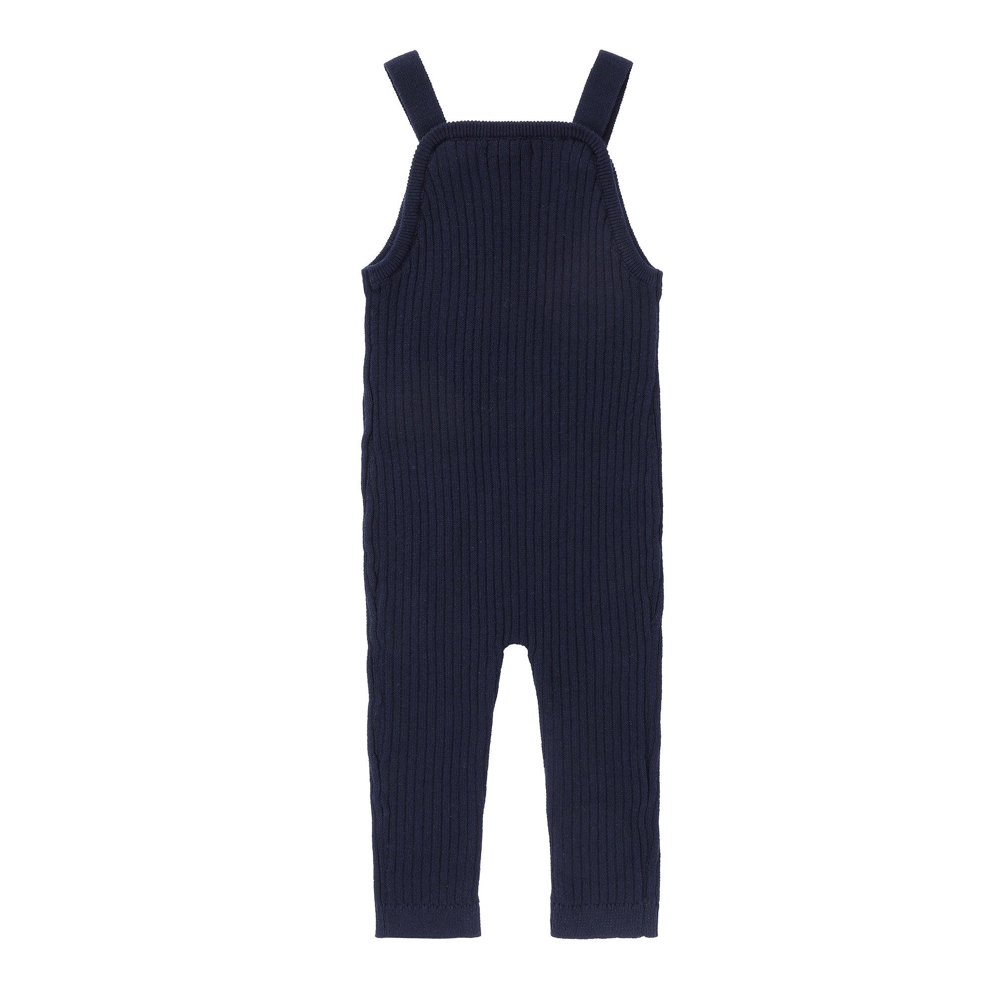 Baby Girls Tulip Lane Romper
