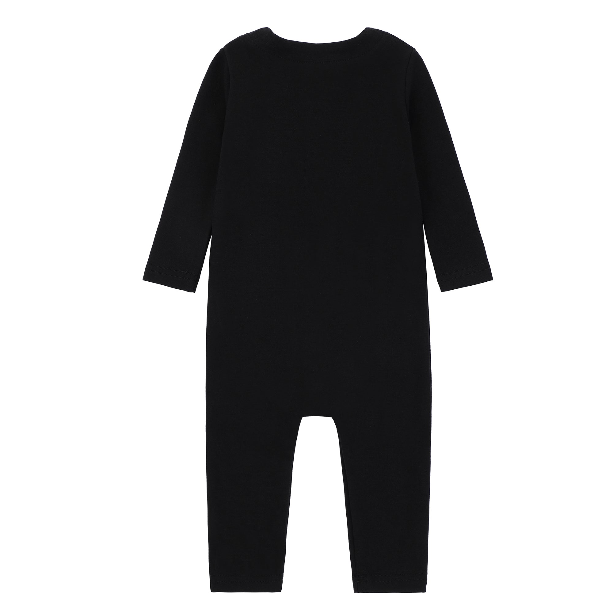 Baby Boys Little Bird Robe