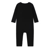 Baby Boys Little Bird Robe