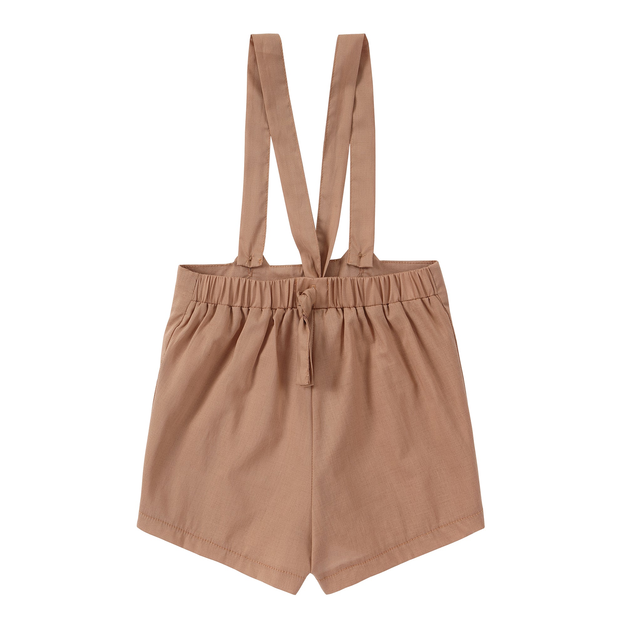 Sweet Charm Short 983