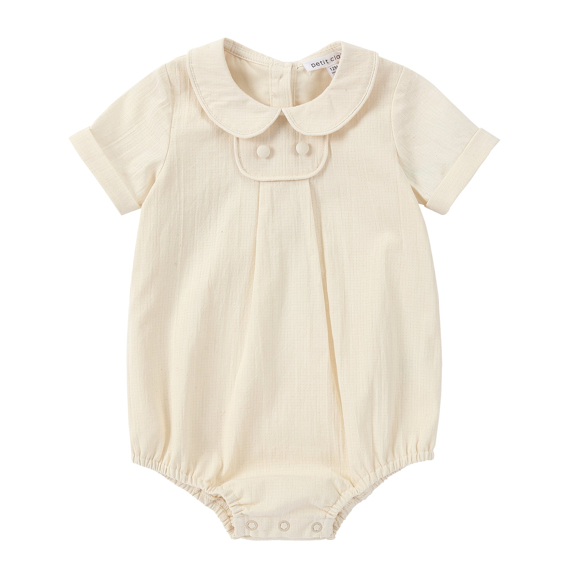 Spring Story Mandarin Top 992