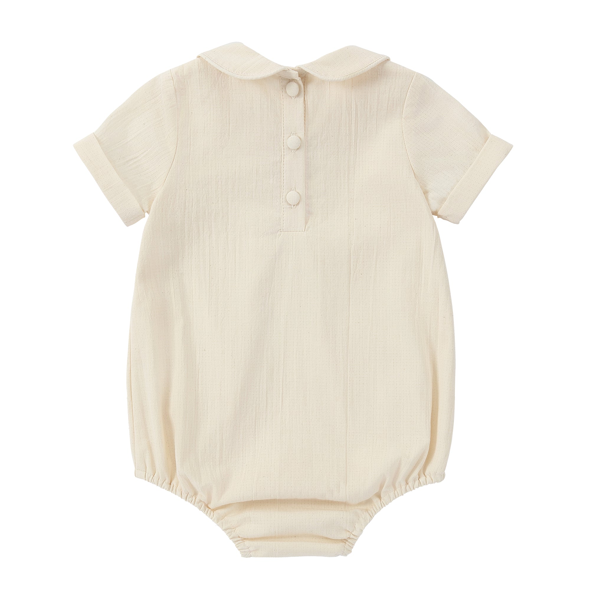 Spring Story Mandarin Top 992