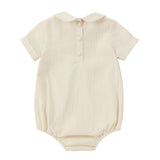 Spring Story Mandarin Top 992