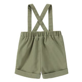 Freshly Picked Short 956