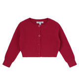 Girls Tulip Lane Knit Sweater