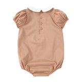 Sweet Charm Romper 984