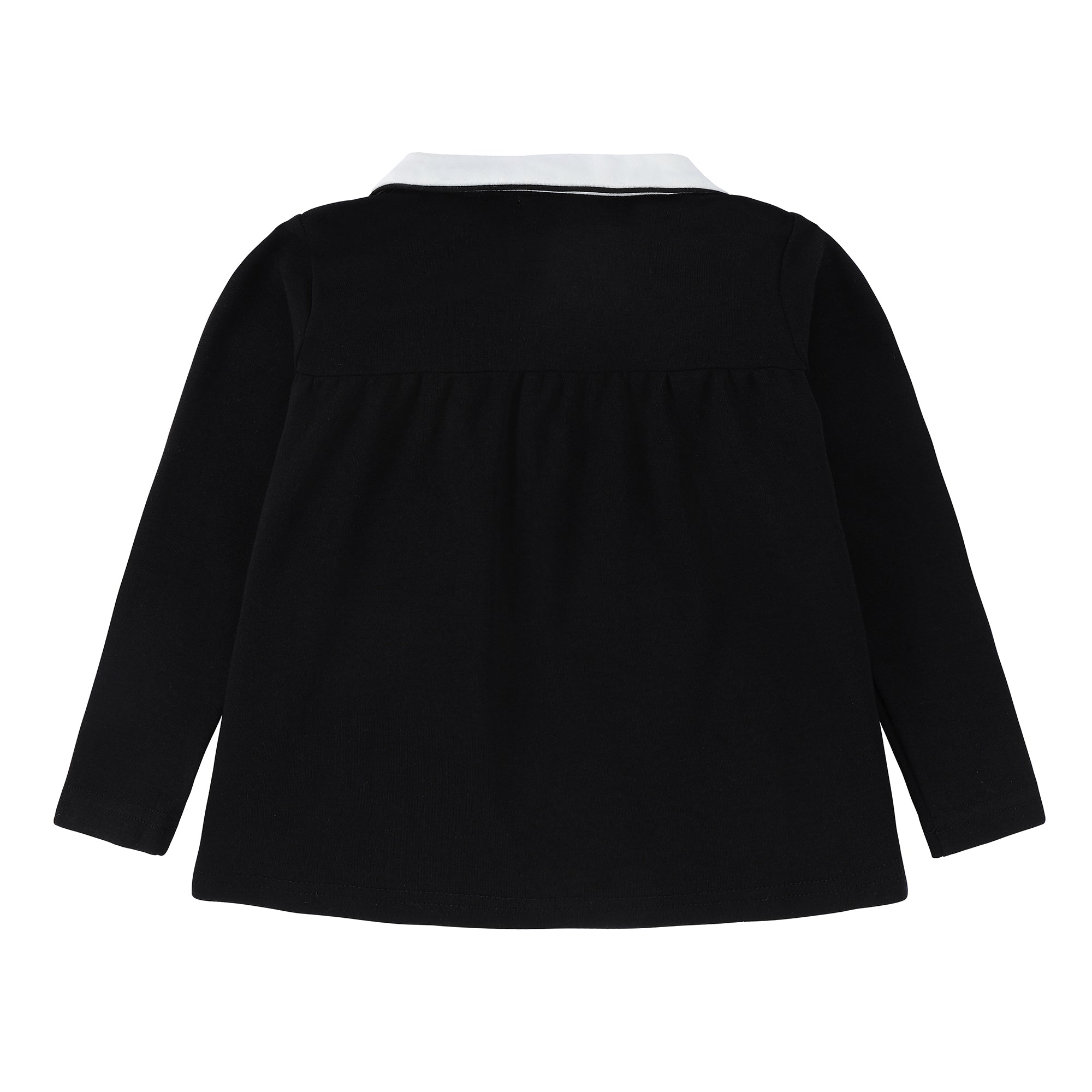 Baby Girls Midnight Dream Robe