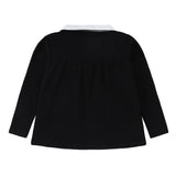 Baby Girls Midnight Dream Robe