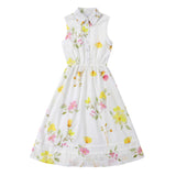 Teens Freshly Picked Jumper