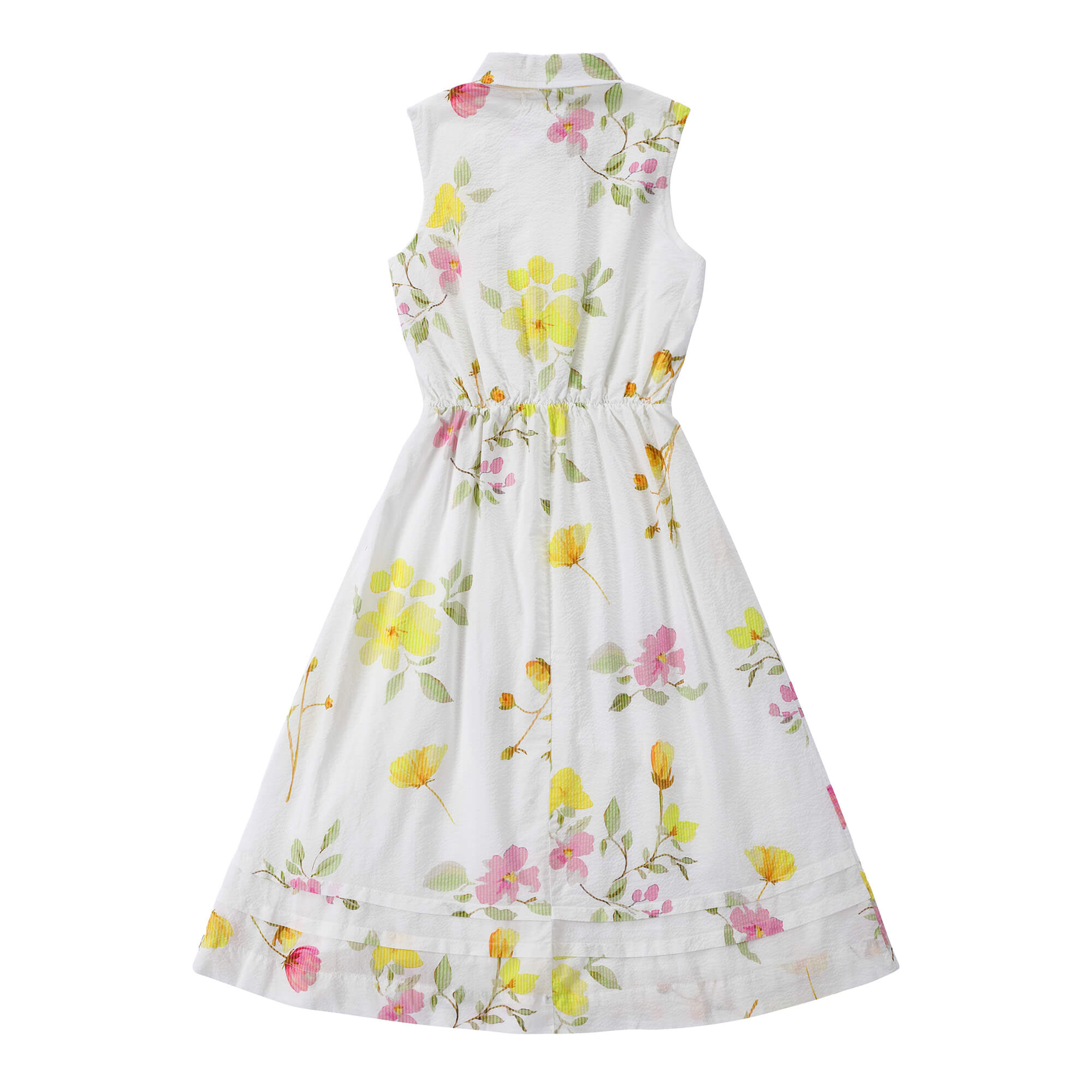 Teens Freshly Picked Jumper