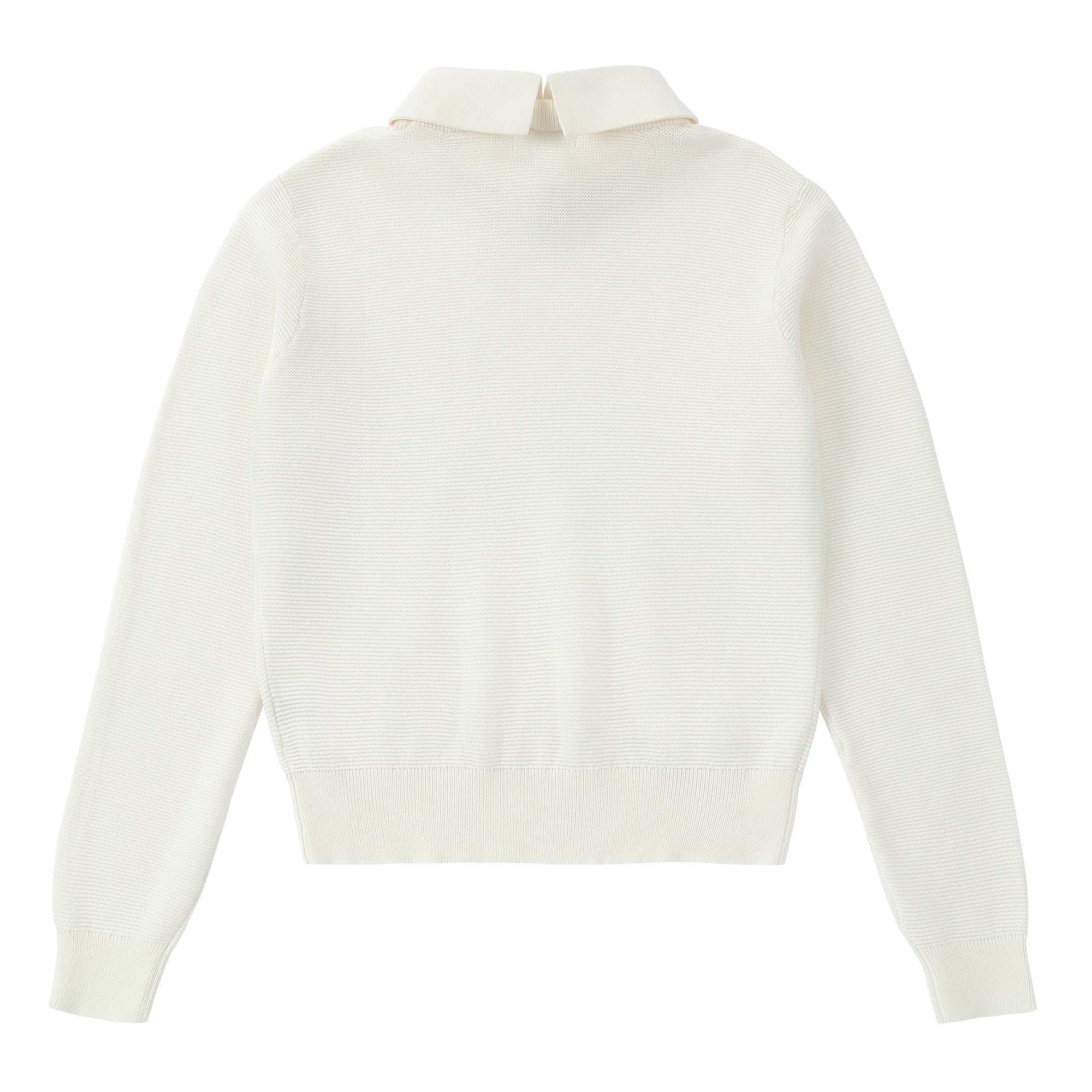 Sweet Charm Sweater 988