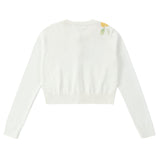 Freshly Picked Knitted Sweater 957