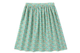 Full Bloom Skirt 947