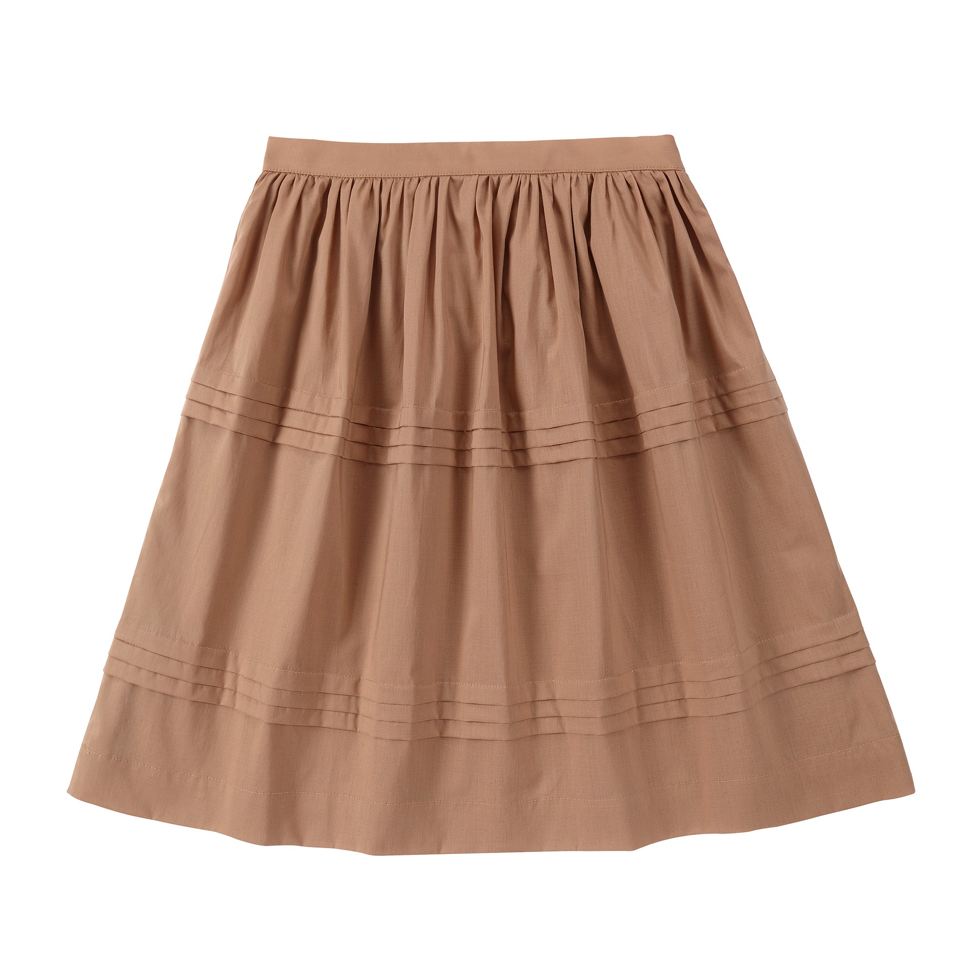 Sweet Charm Skirt 982