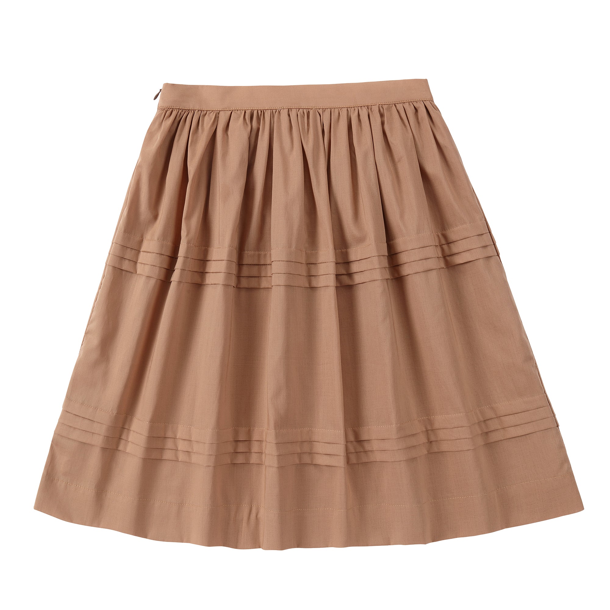 Sweet Charm Skirt 982