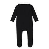 Baby Boys Midnight Dream Footsie