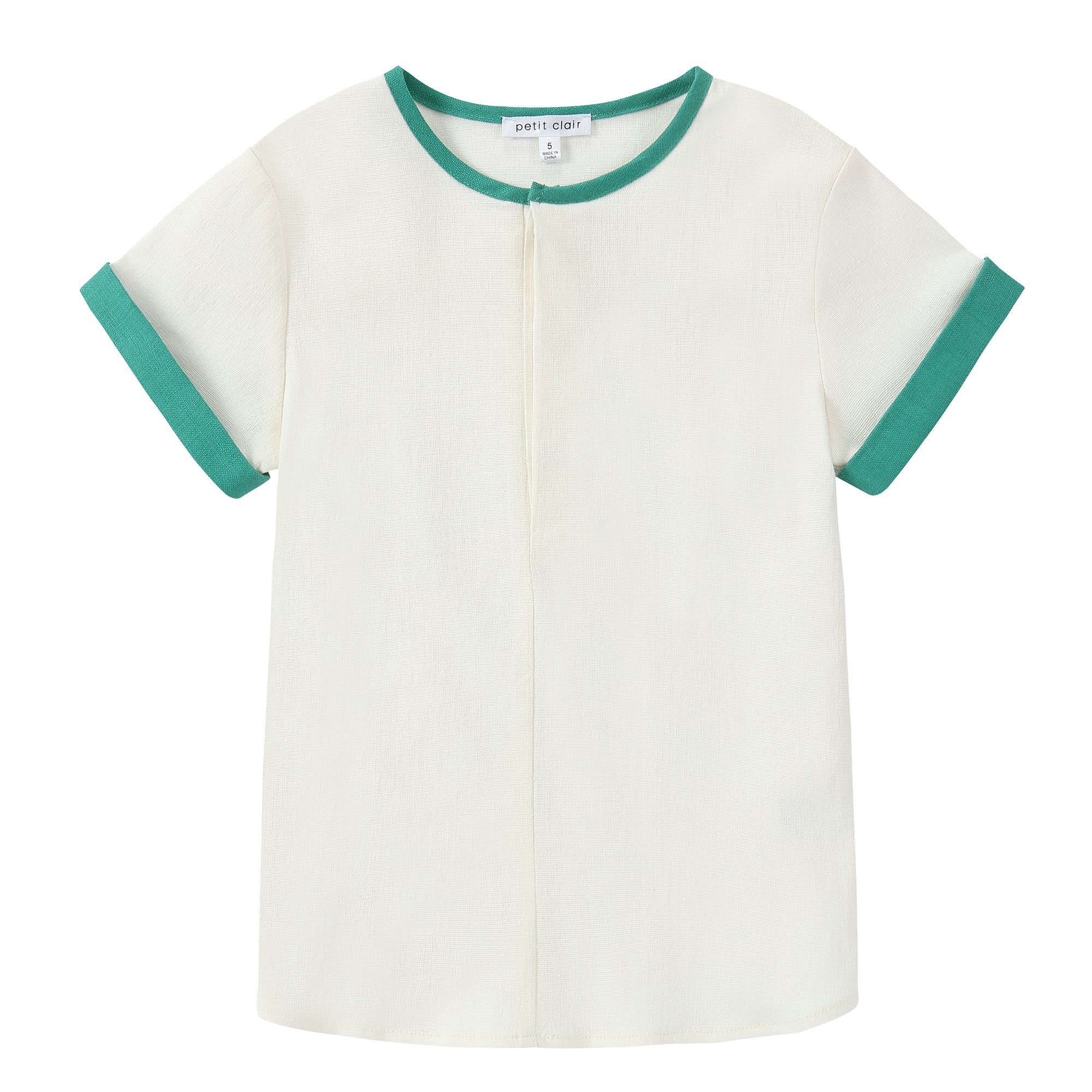 Full Bloom Manderin 196