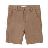 Garden Days Short 977