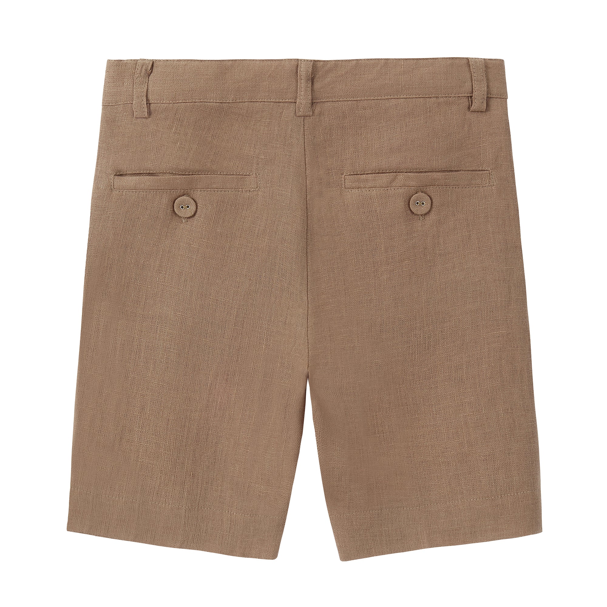 Garden Days Short 977