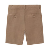 Garden Days Short 977