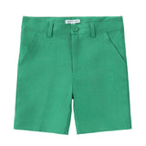 Full Bloom Short 197