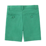 Full Bloom Short 197