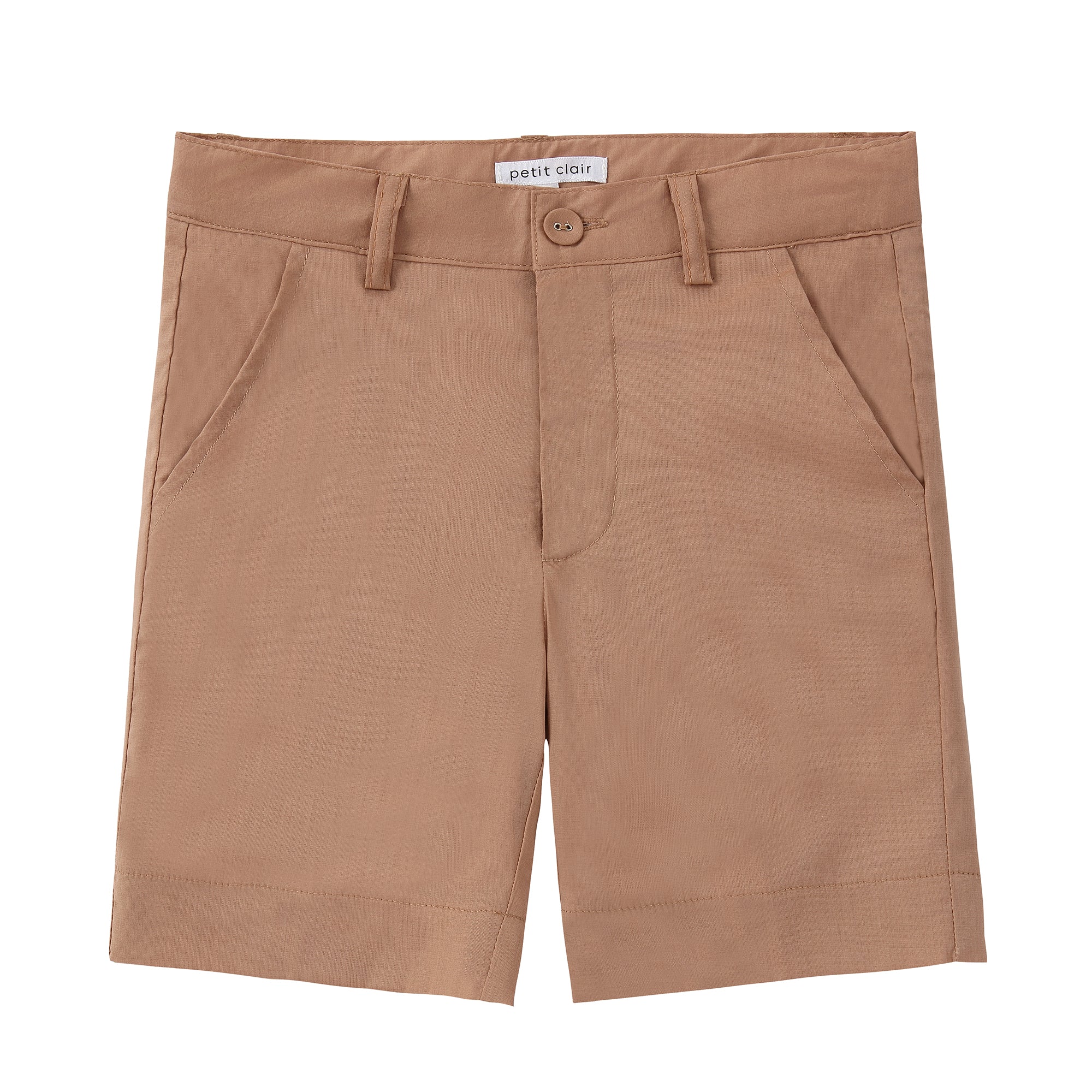 Sweet Charm Short 193