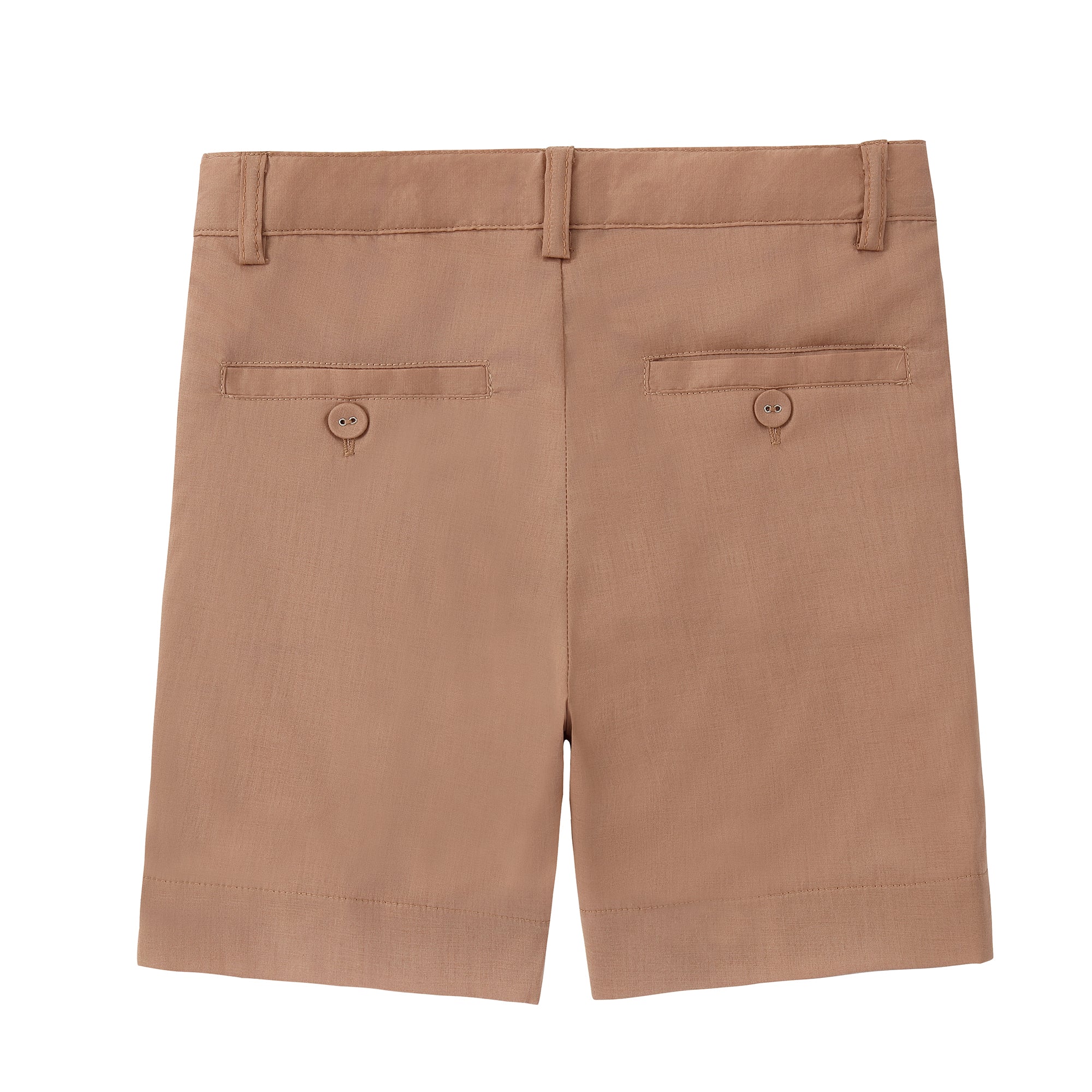 Sweet Charm Short 193