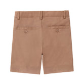 Sweet Charm Short 193