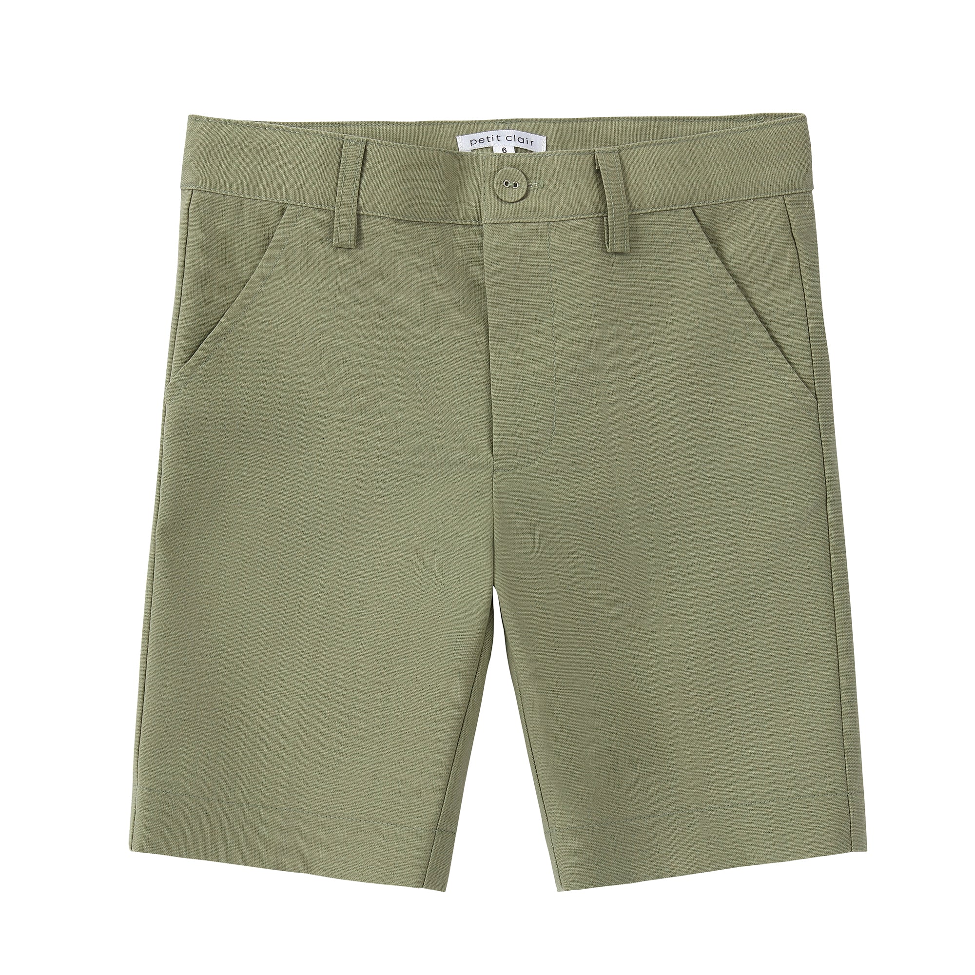 Freshly Picked Short 194