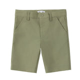 Freshly Picked Short 194