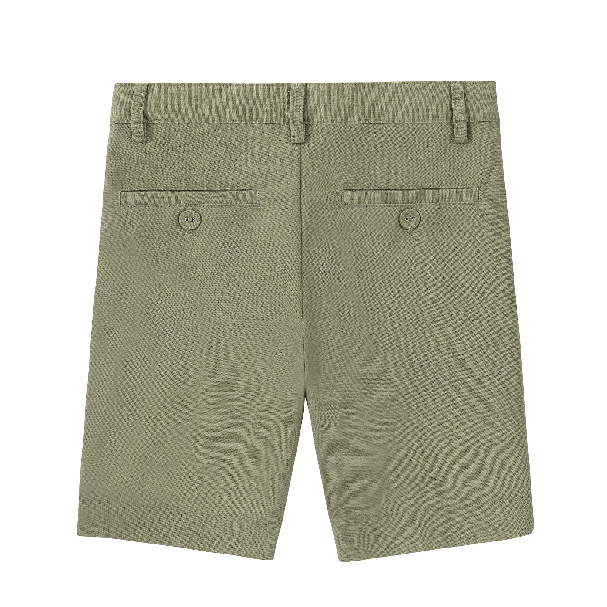 Freshly Picked Short 194