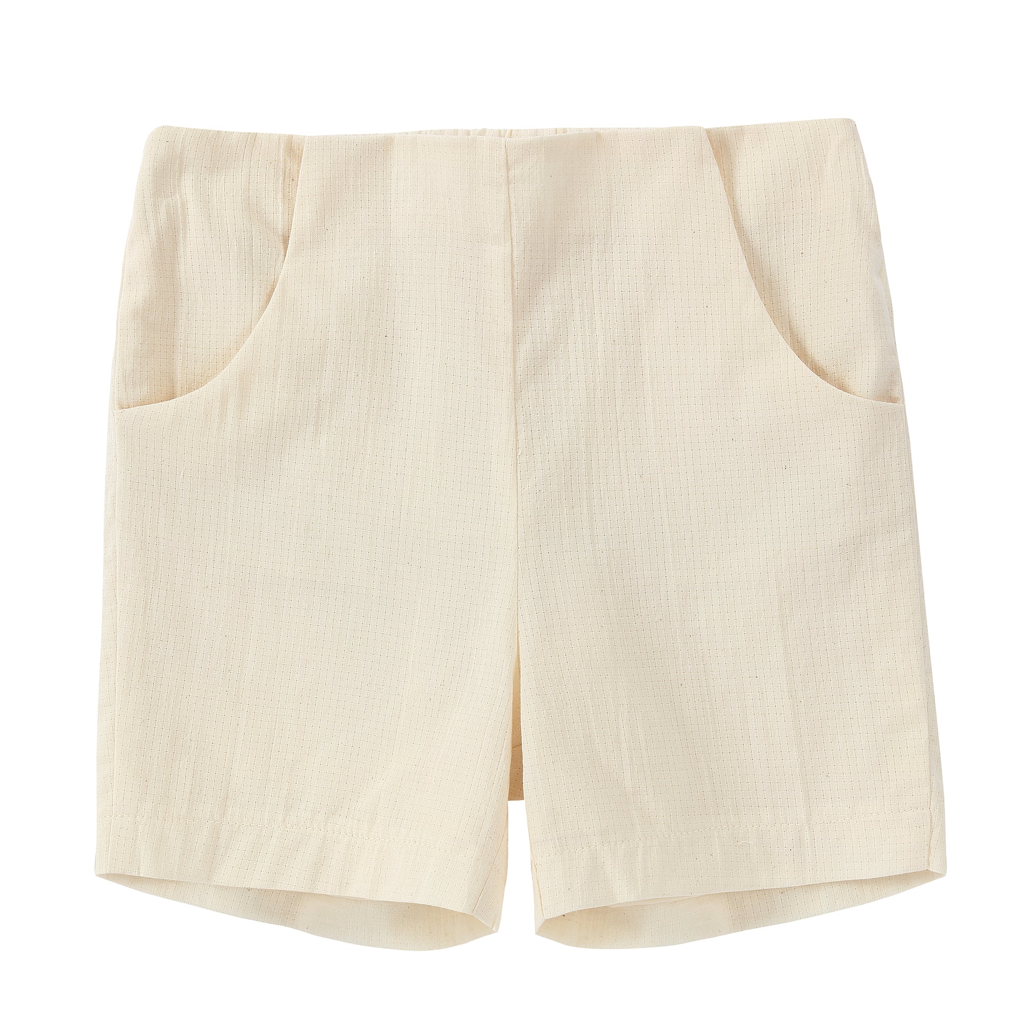 Spring Story Short 192