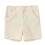 Spring Story Short 192