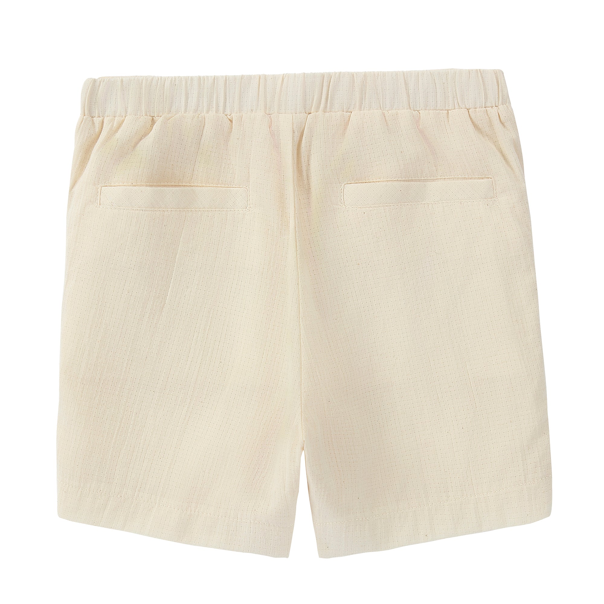 Spring Story Short 192