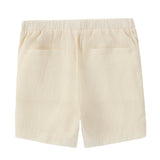 Spring Story Short 192