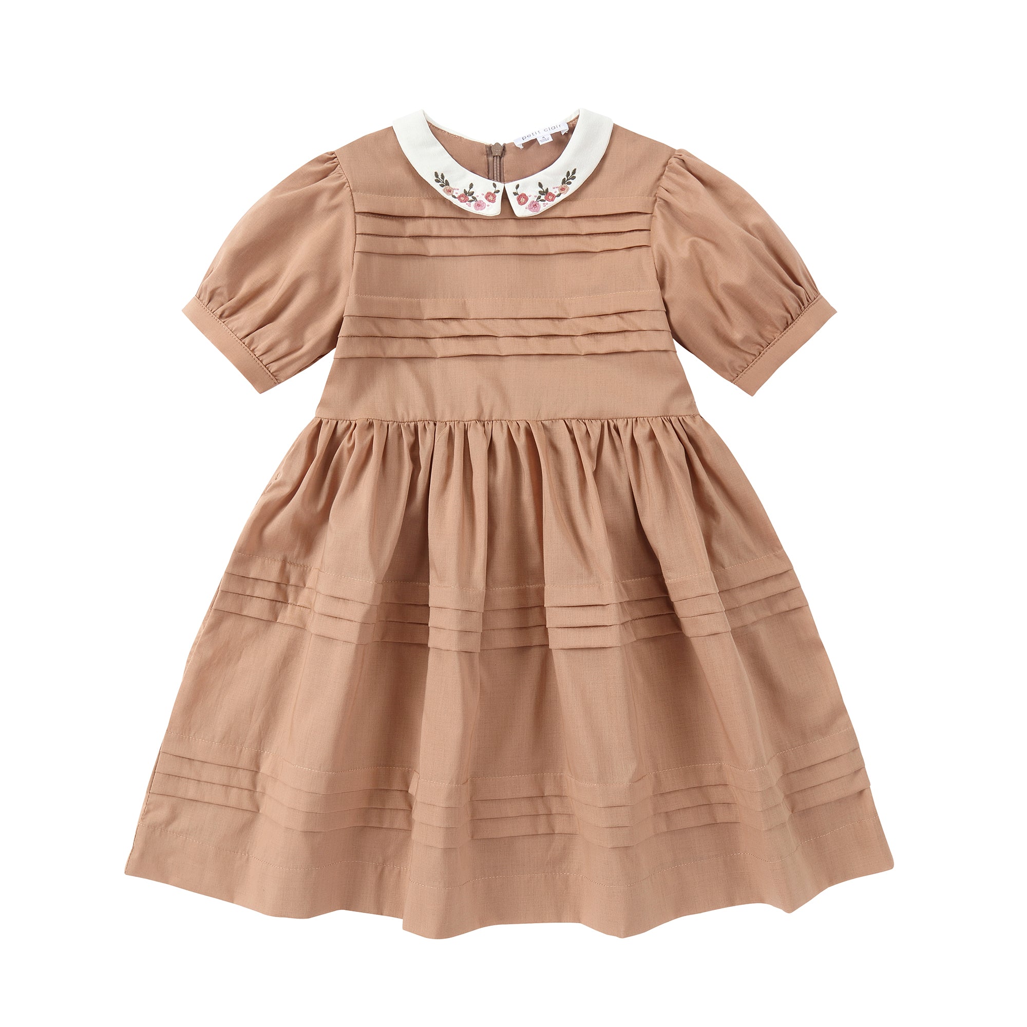 Sweet Charm Dress 981