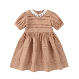 Sweet Charm Dress 981